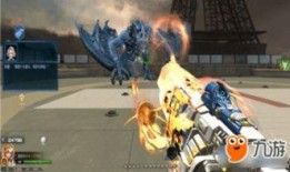 飓风之神爆料视频,独家视频深度解析