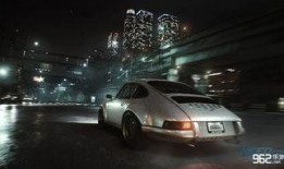 极品飞车19最新爆料,揭秘极品飞车19全新玩法与亮点