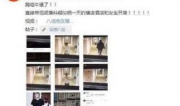 爆料 黑料 视频网站,爆料背后的真相与争议