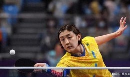 成都混团王楚钦陈梦最新爆料,揭秘成都混团背后的精彩故事