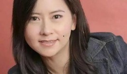 娱乐圈爆料君杨幂,娱乐圈爆料君的独家揭秘