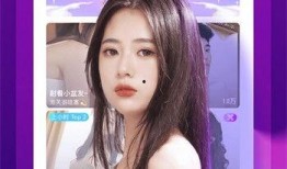 陈律直播爆料视频下载安装,下载安装过程全解析