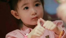 娱乐圈爆料小宝贝,揭秘明星幕后故事