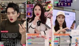 孟贺昨天直播间爆料视频,独家爆料视频内容大起底