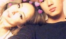 朴志效前男友爆料视频大全,揭秘明星背后的情感纠葛