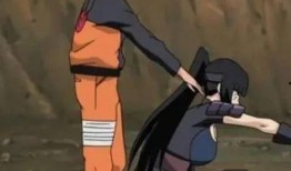 火影忍者最新s忍者爆料,最新S级忍者神秘爆料，揭秘忍者世界新篇章